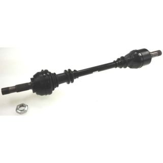 Pusašis SPIDAN 20944