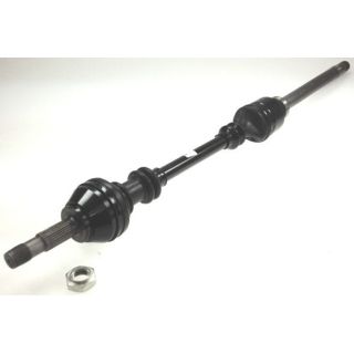 Pusašis SPIDAN 20945