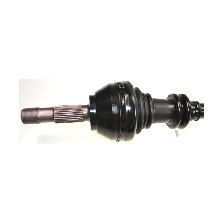 Pusašis SPIDAN 20945