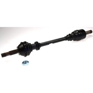 Pusašis SPIDAN 20946