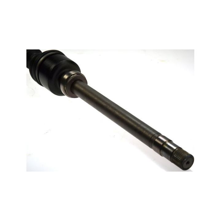 Pusašis SPIDAN 20947