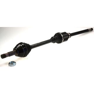 Pusašis SPIDAN 20949