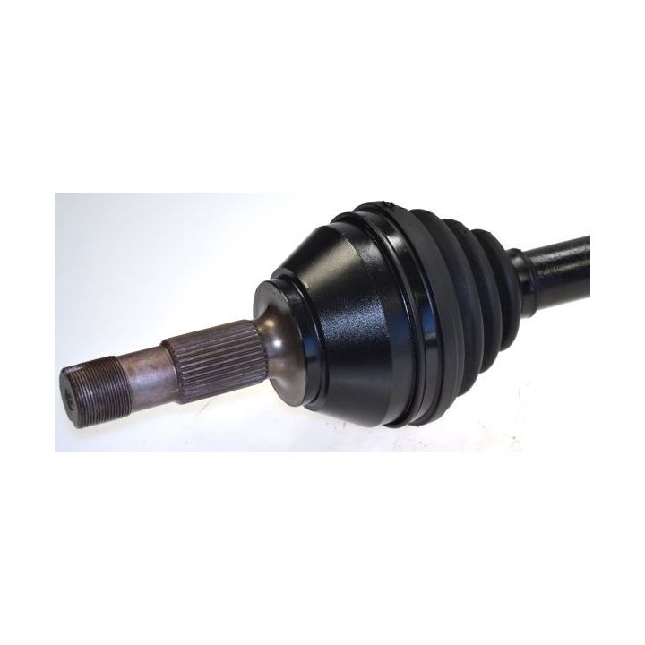 Pusašis SPIDAN 20949