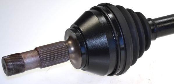 Pusašis SPIDAN 20949