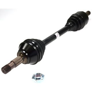 Pusašis SPIDAN 20950