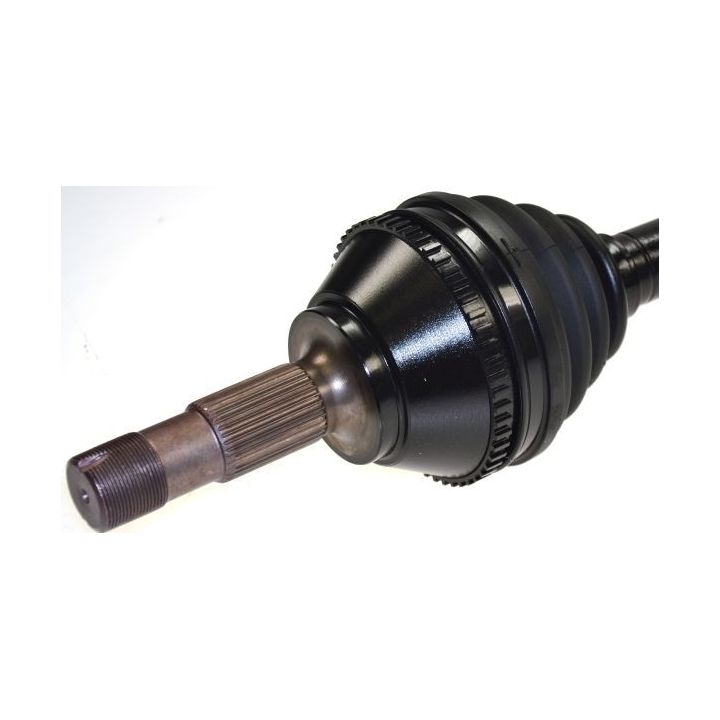 Pusašis SPIDAN 20950