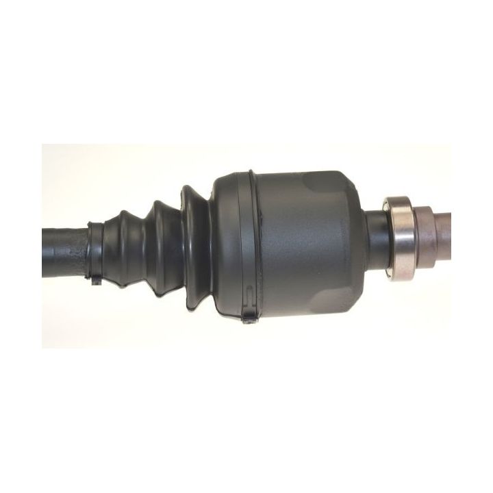 Pusašis SPIDAN 20951