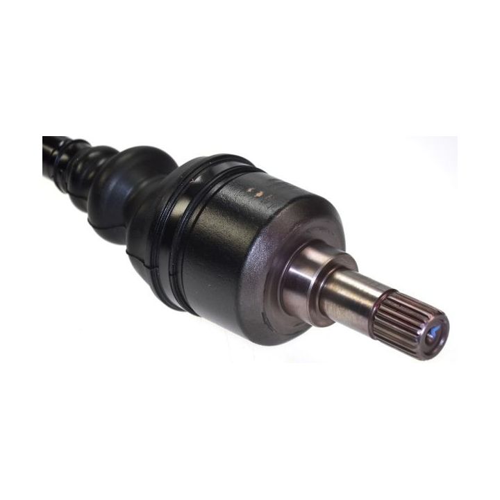 Pusašis SPIDAN 20952