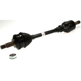 Pusašis SPIDAN 20954