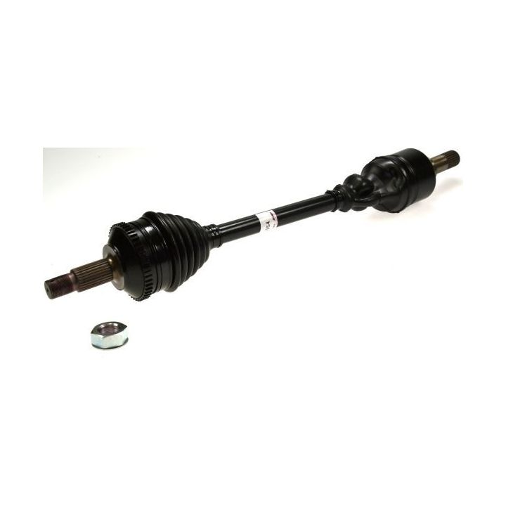 Pusašis SPIDAN 20954