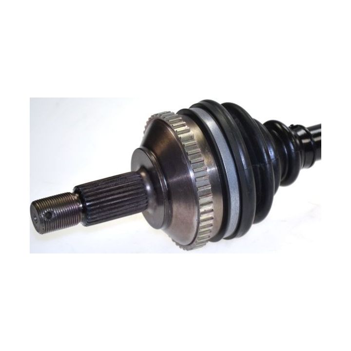 Pusašis SPIDAN 20955