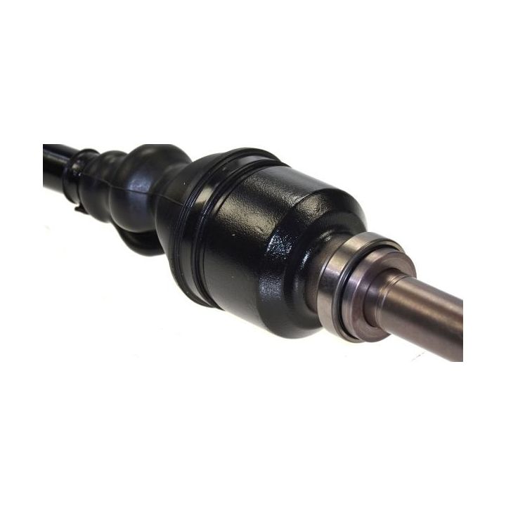 Pusašis SPIDAN 20955