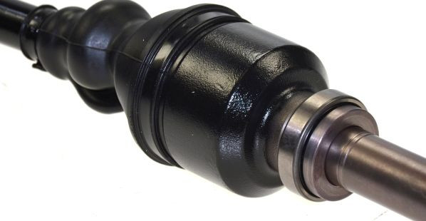 Pusašis SPIDAN 20955