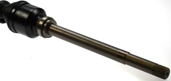 Pusašis SPIDAN 20955