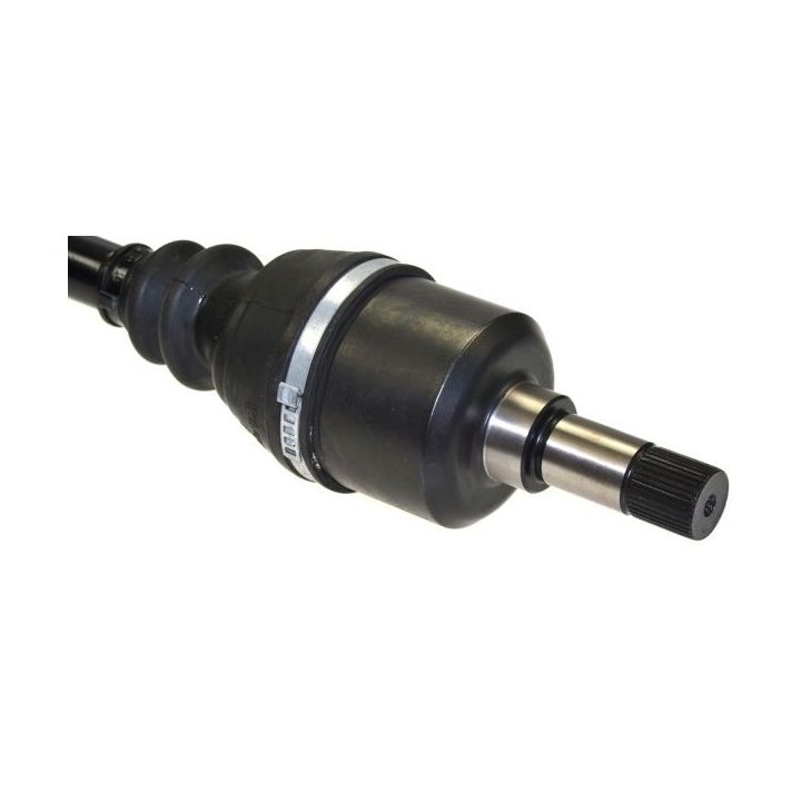 Pusašis SPIDAN 20956