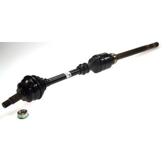 Pusašis SPIDAN 20957