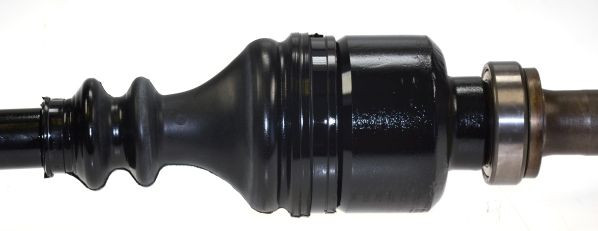 Pusašis SPIDAN 20957