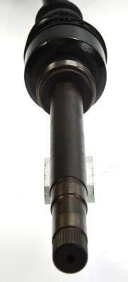 Pusašis SPIDAN 20957