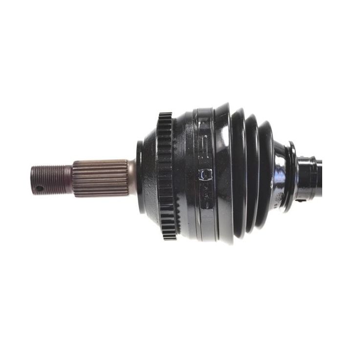 Pusašis SPIDAN 20958