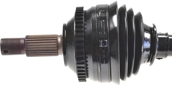 Pusašis SPIDAN 20958