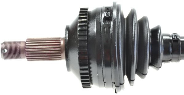 Pusašis SPIDAN 20959