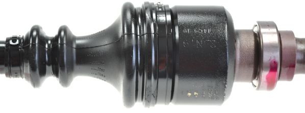 Pusašis SPIDAN 20959