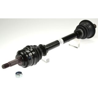 Pusašis SPIDAN 20960