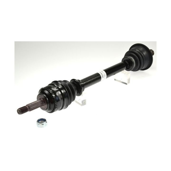 Pusašis SPIDAN 20960