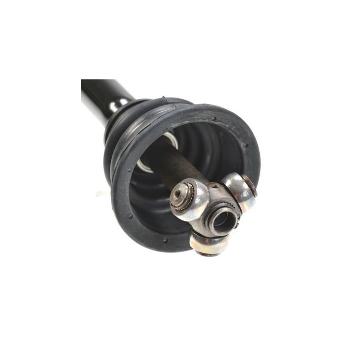 Pusašis SPIDAN 20960