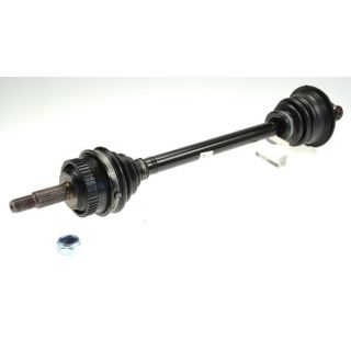 Pusašis SPIDAN 20964