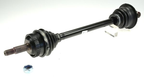 Pusašis SPIDAN 20964