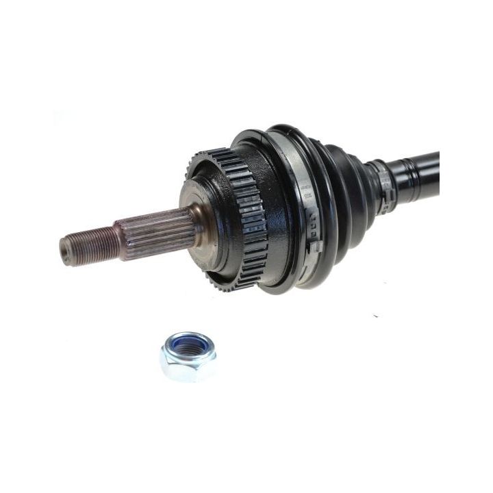 Pusašis SPIDAN 20964