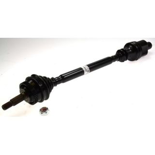 Pusašis SPIDAN 20965