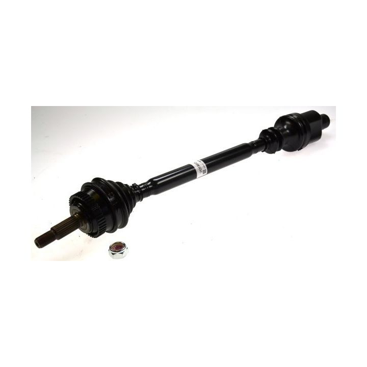 Pusašis SPIDAN 20965