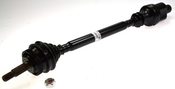 Pusašis SPIDAN 20965