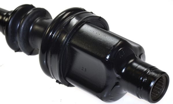 Pusašis SPIDAN 20965