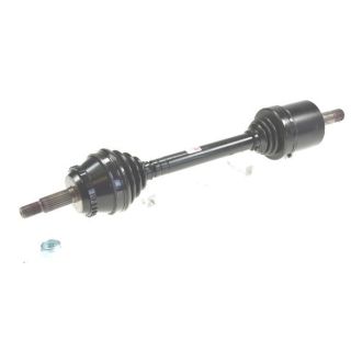 Pusašis SPIDAN 20966