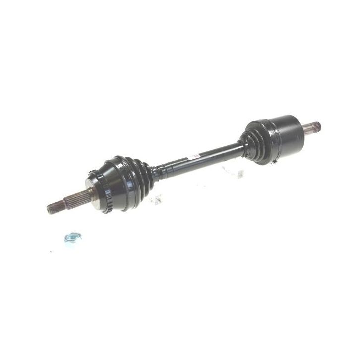 Pusašis SPIDAN 20966