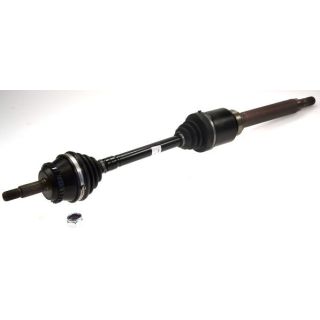 Pusašis SPIDAN 20967