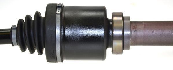 Pusašis SPIDAN 20967