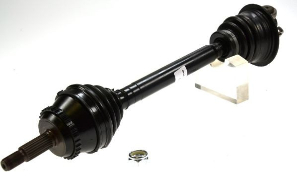 Pusašis SPIDAN 20970