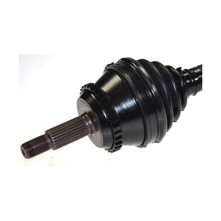 Pusašis SPIDAN 20970