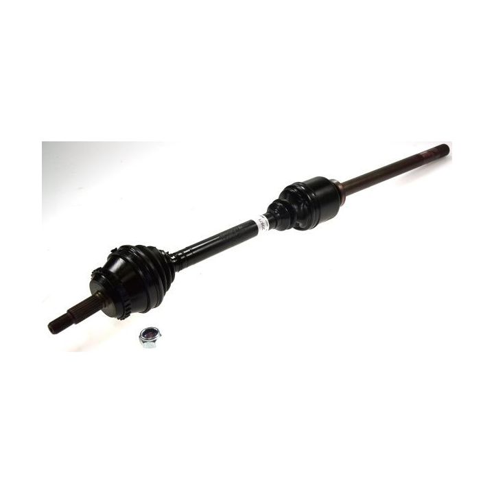 Pusašis SPIDAN 20971