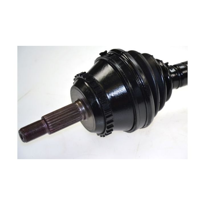 Pusašis SPIDAN 20971