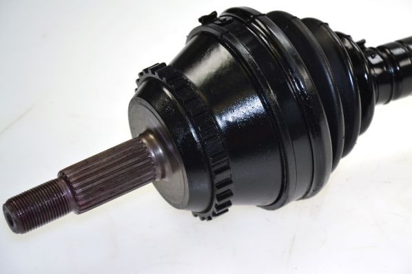 Pusašis SPIDAN 20971