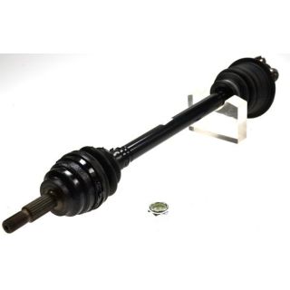 Pusašis SPIDAN 20974