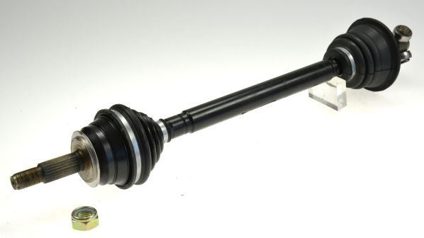 Pusašis SPIDAN 20976