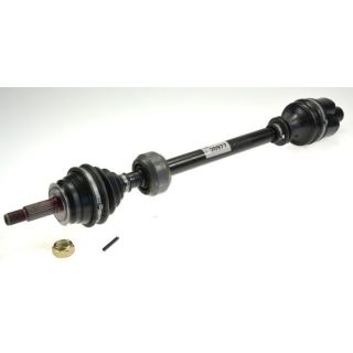 Pusašis SPIDAN 20977