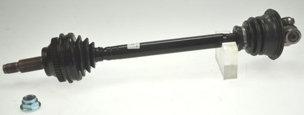 Pusašis SPIDAN 21051