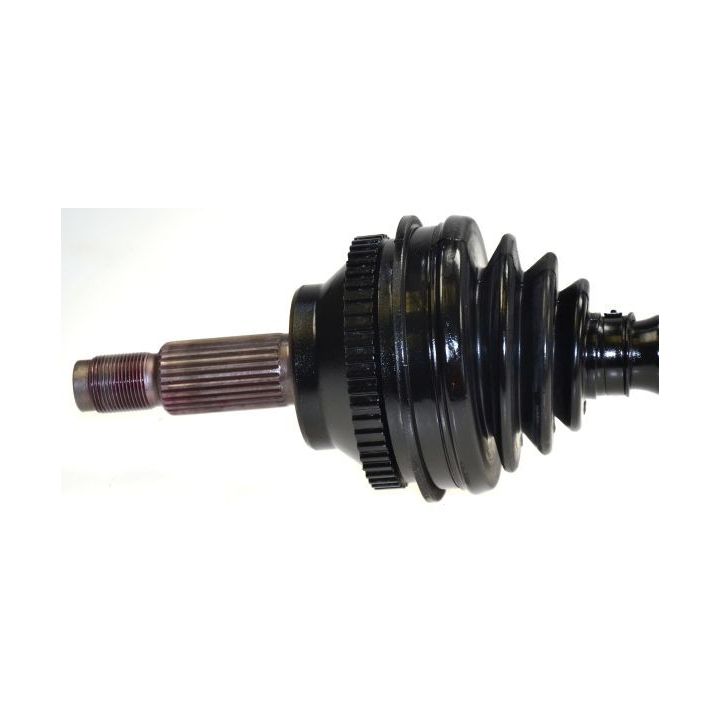 Pusašis SPIDAN 21051